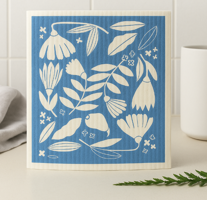 Screenshot 2025-07-04 at 8.41.43 AM.png