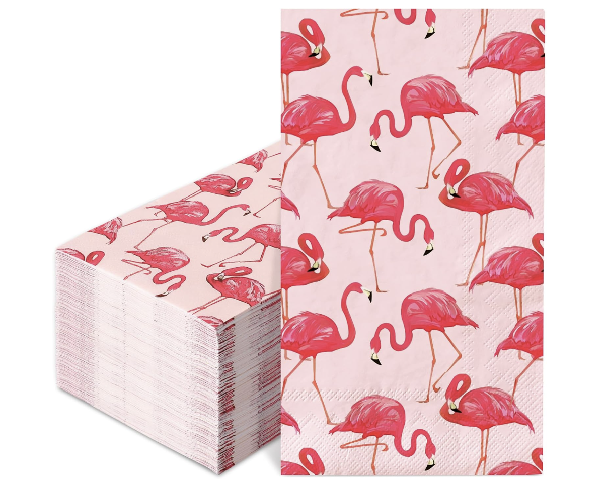 Screenshot 2025-10-20 at 2.10.16 PM.png