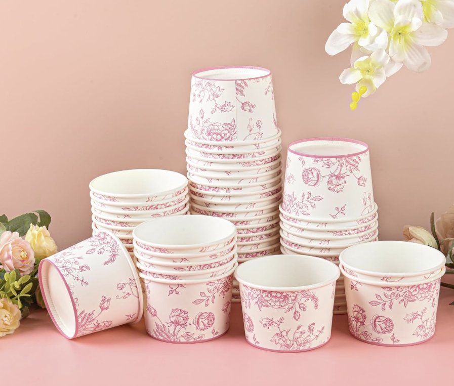 Screenshot 2025-08-31 at 10.21.02 AM.png