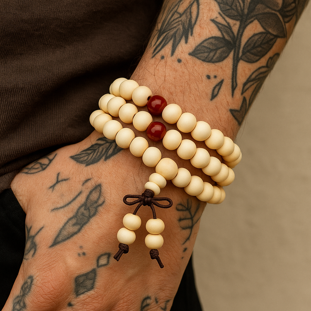 ChatGPT Image Jun 24, 2025, 08_24_29 AM.png