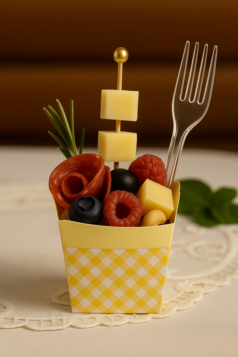 ChatGPT Image May 19, 2025, 04_19_44 PM.png