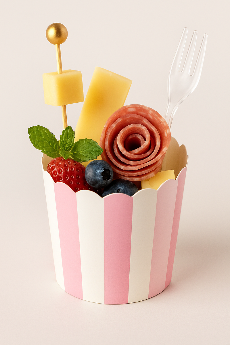 ChatGPT Image Jun 20, 2025, 09_57_15 AM.png