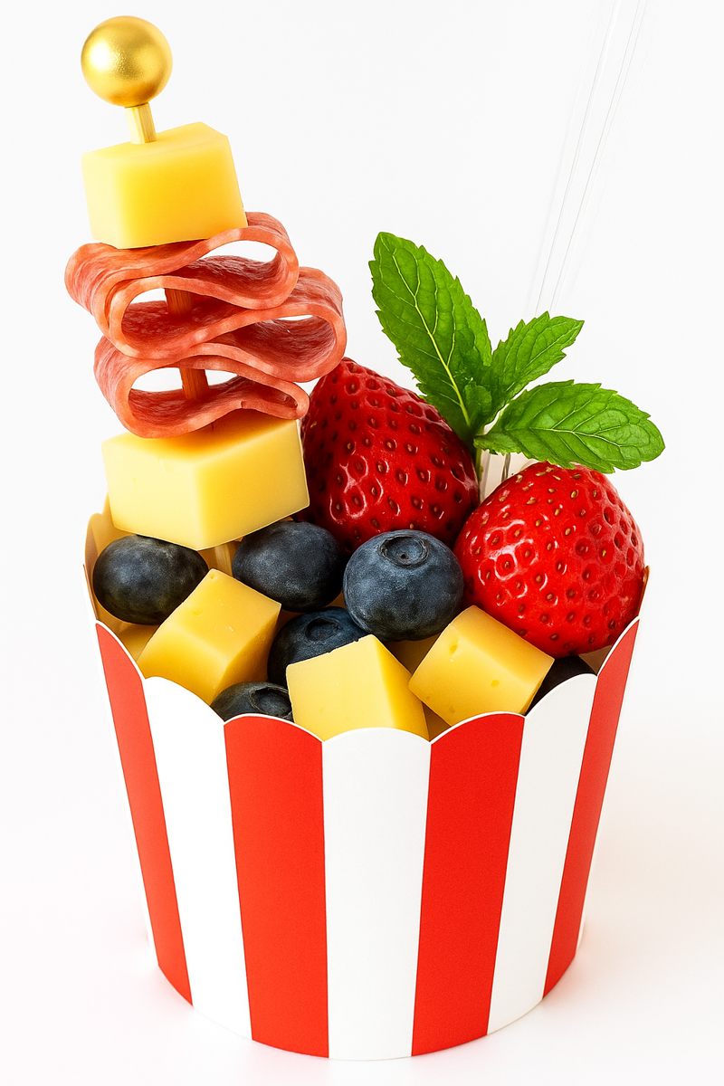 ChatGPT Image Jun 20, 2025, 09_54_56 AM.png