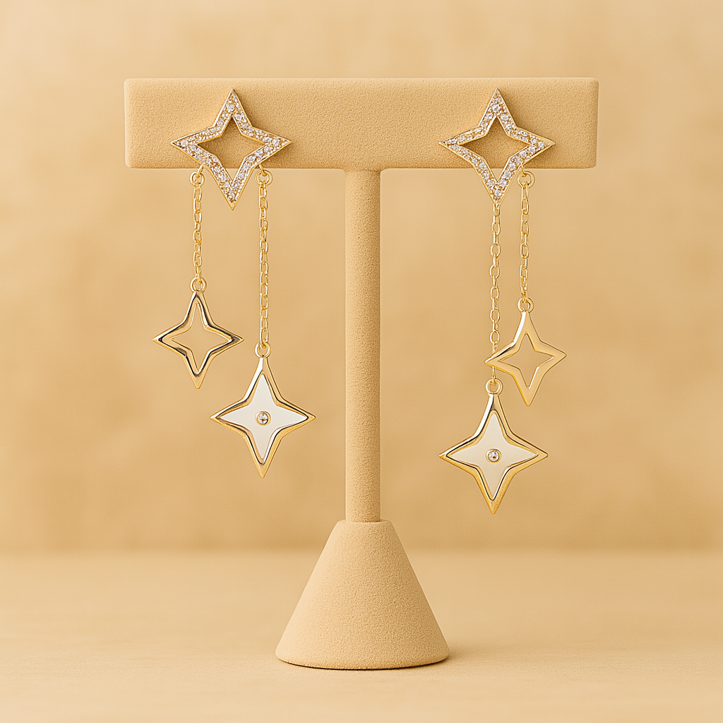 ChatGPT Image Jul 10, 2025, 10_01_23 AM.png