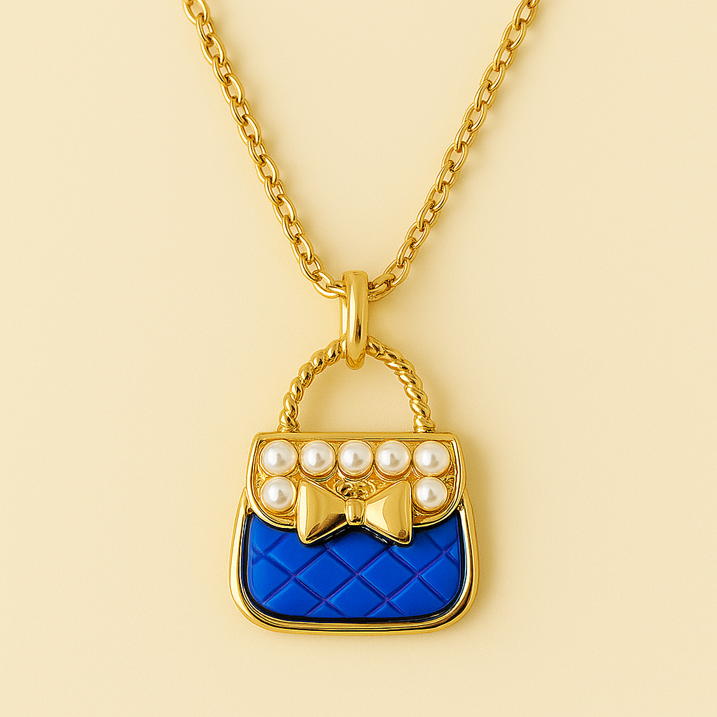 ChatGPT Image Jun 18, 2025, 09_27_43 AM.png