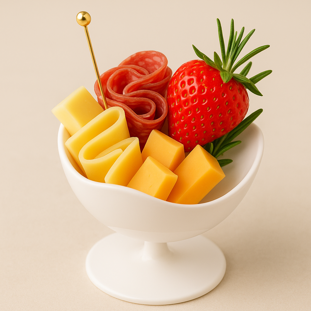 ChatGPT Image Jun 9, 2025, 06_39_40 PM.png