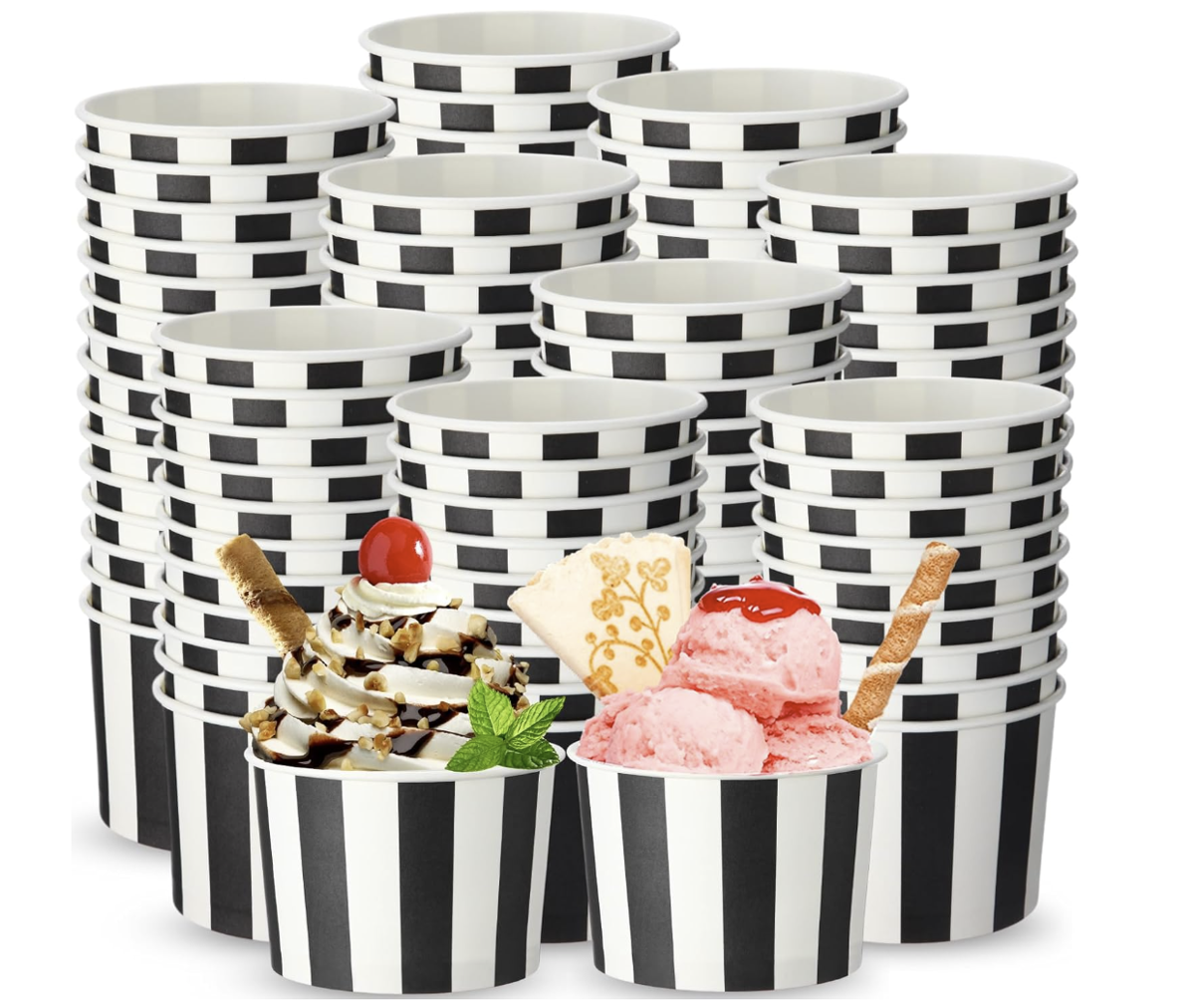 Screenshot 2025-08-31 at 10.52.45 AM.png