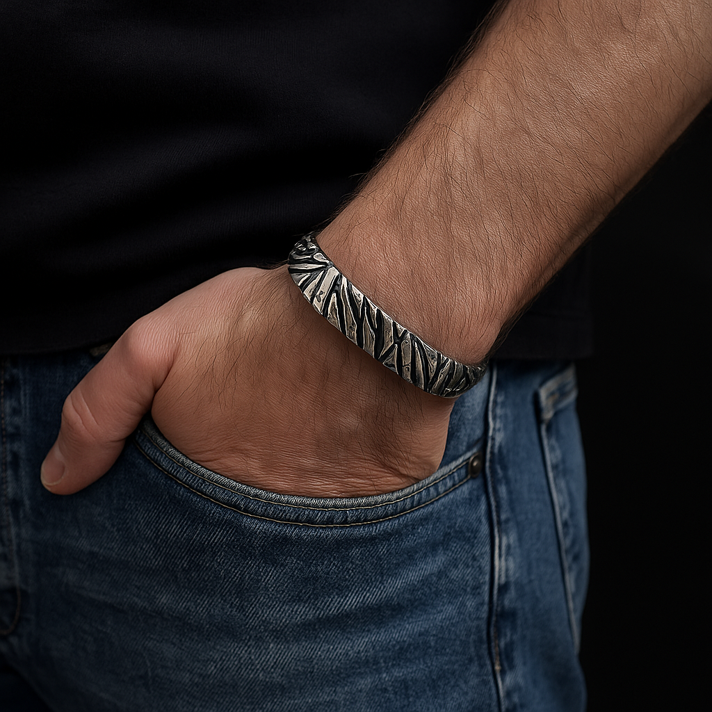 ChatGPT Image Jun 24, 2025, 09_23_37 AM.png