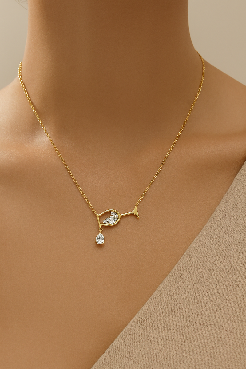 ChatGPT Image Jun 17, 2025, 02_35_37 PM.png