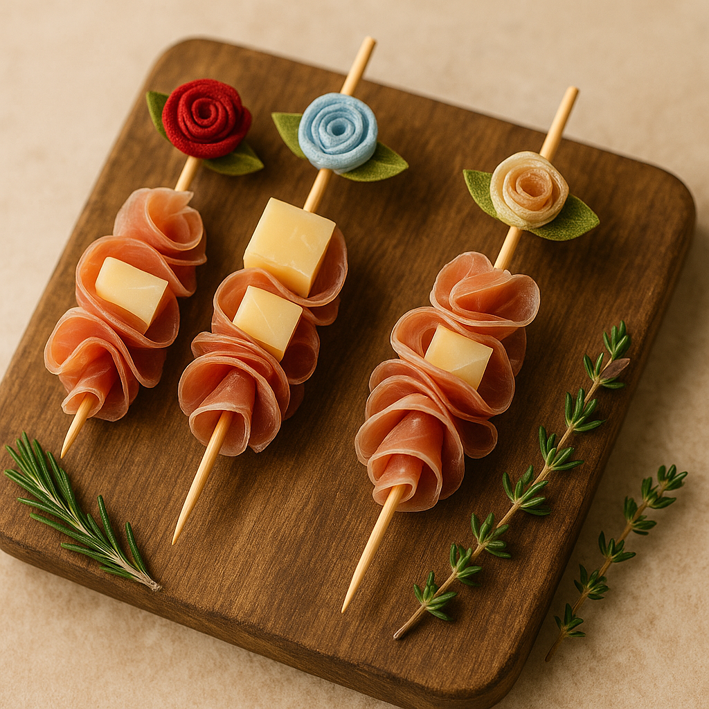 ChatGPT Image Aug 5, 2025, 02_09_56 PM.png