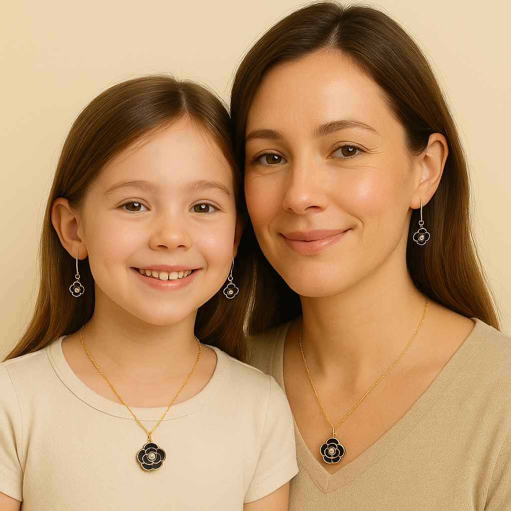 ChatGPT Image Jun 18, 2025, 09_13_51 AM.png