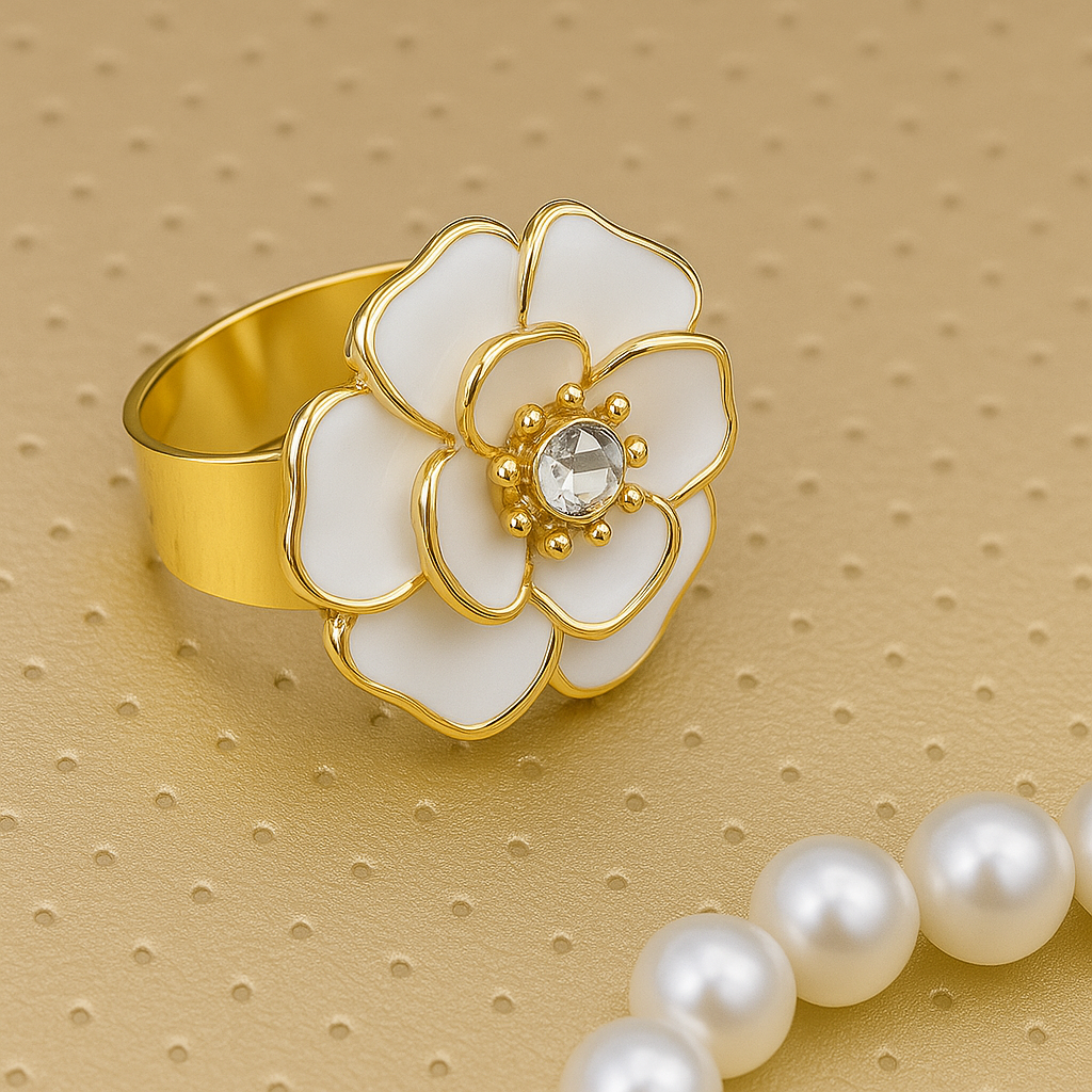 ChatGPT Image Jun 19, 2025, 08_11_07 AM.png