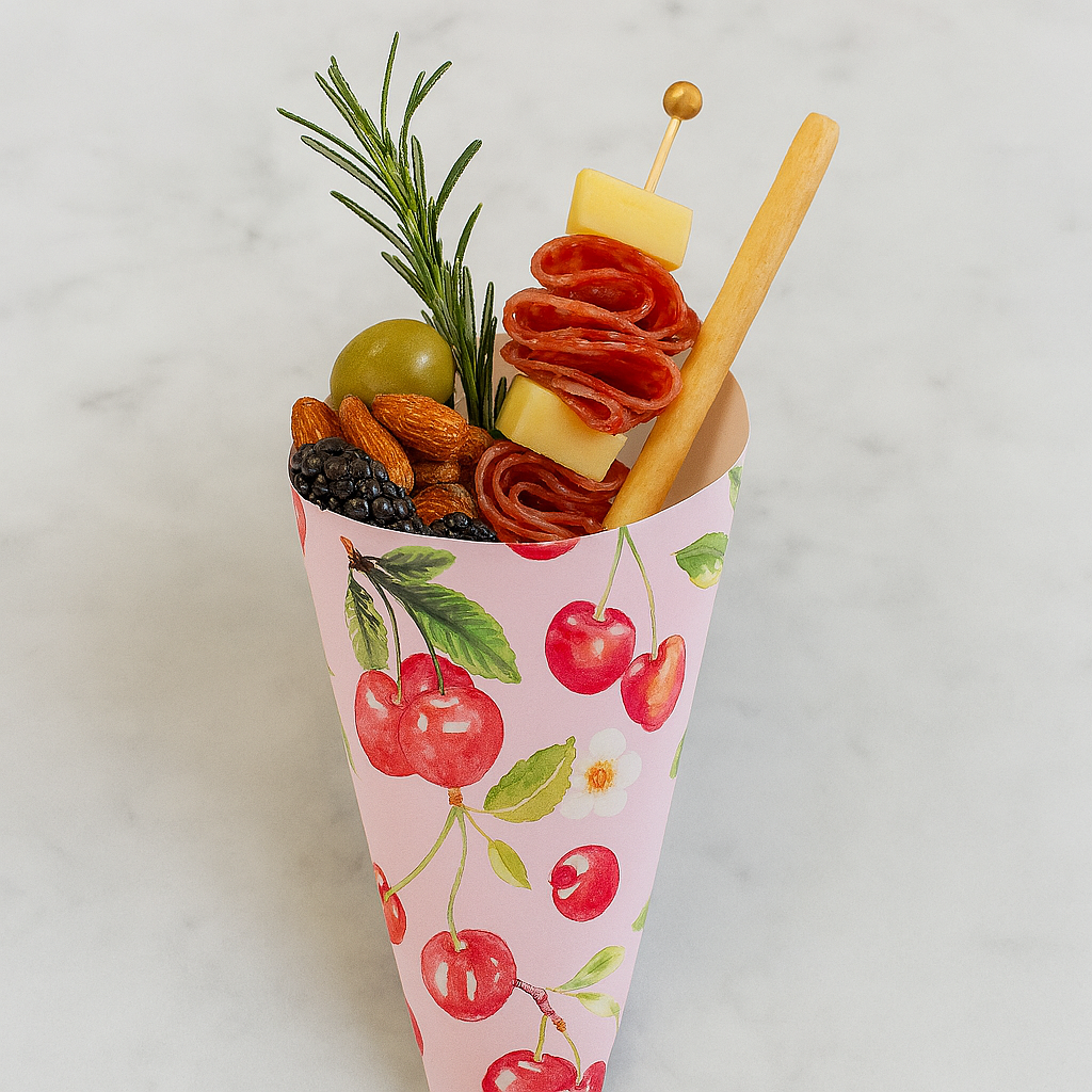 ChatGPT Image Jul 16, 2025, 11_59_43 AM.png