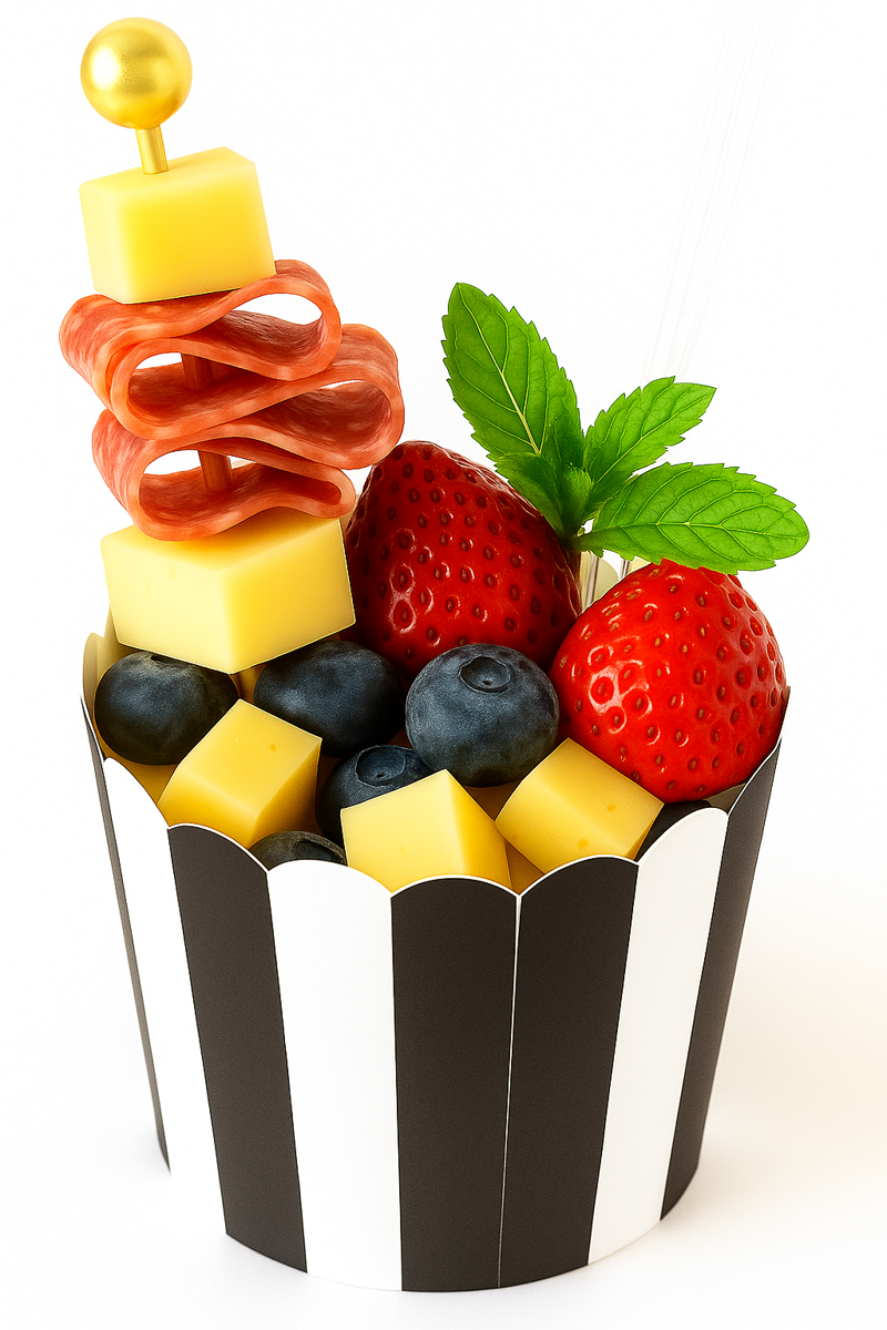 ChatGPT Image Jun 20, 2025, 10_04_38 AM.png