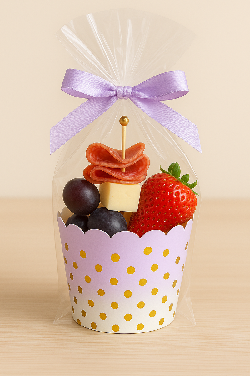 ChatGPT Image Apr 24, 2025, 11_47_30 AM.png