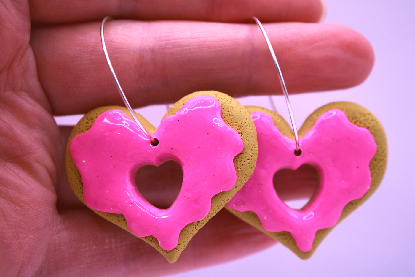 Heart Donut Earrings 5.jpg