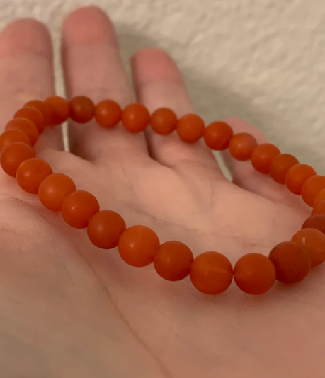 Screenshot 2025-11-03 092952.png