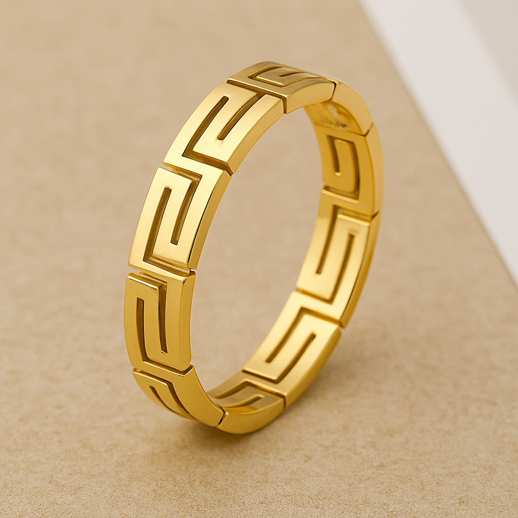 ChatGPT Image Jun 19, 2025, 08_52_11 AM.png