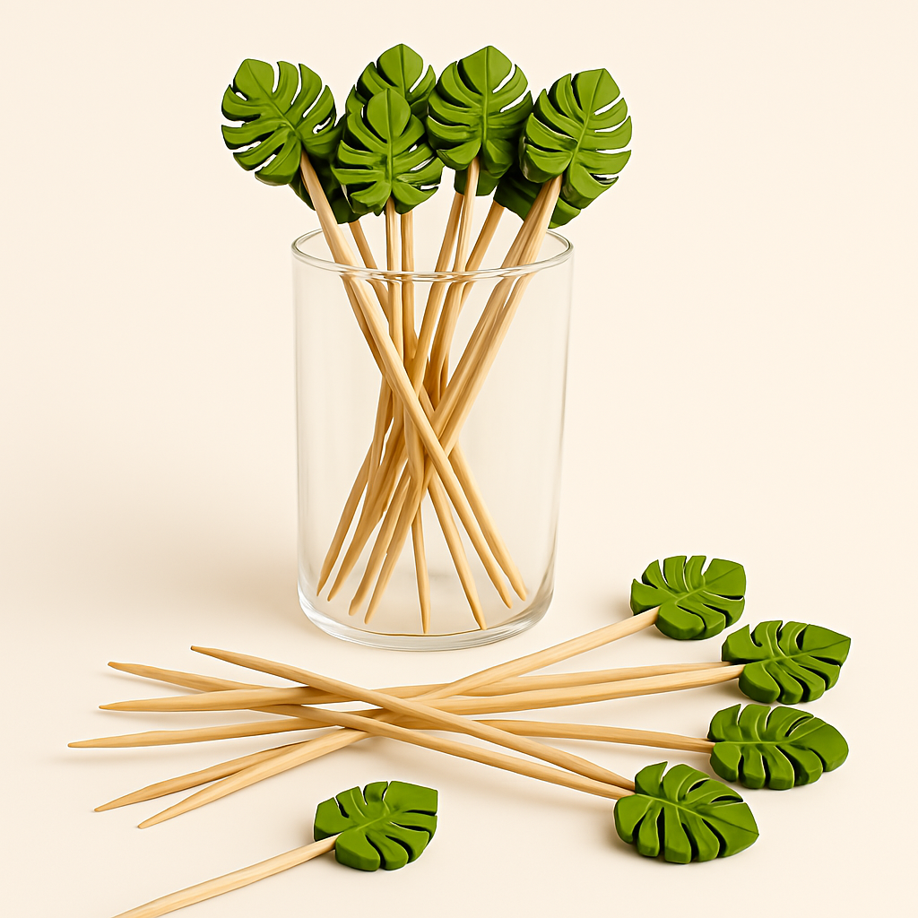 ChatGPT Image Apr 9, 2025, 01_05_57 PM.png