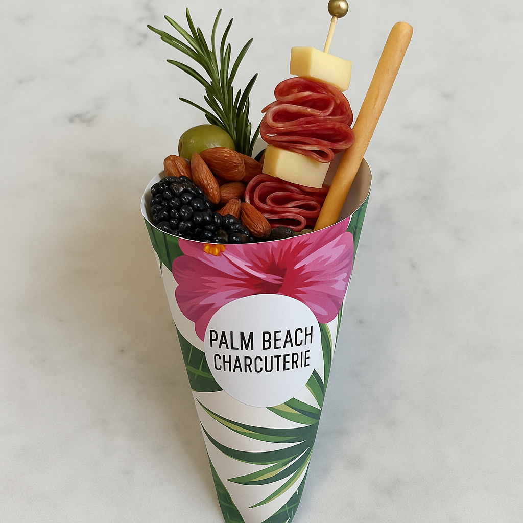 ChatGPT Image Jul 17, 2025, 10_39_07 AM.png