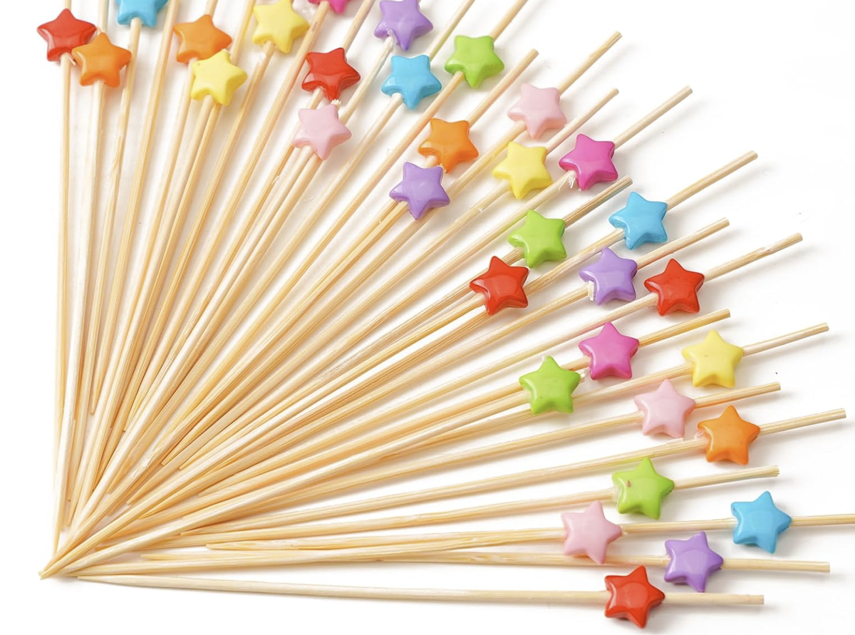 Screenshot 2025-06-05 at 8.02.00 AM.png