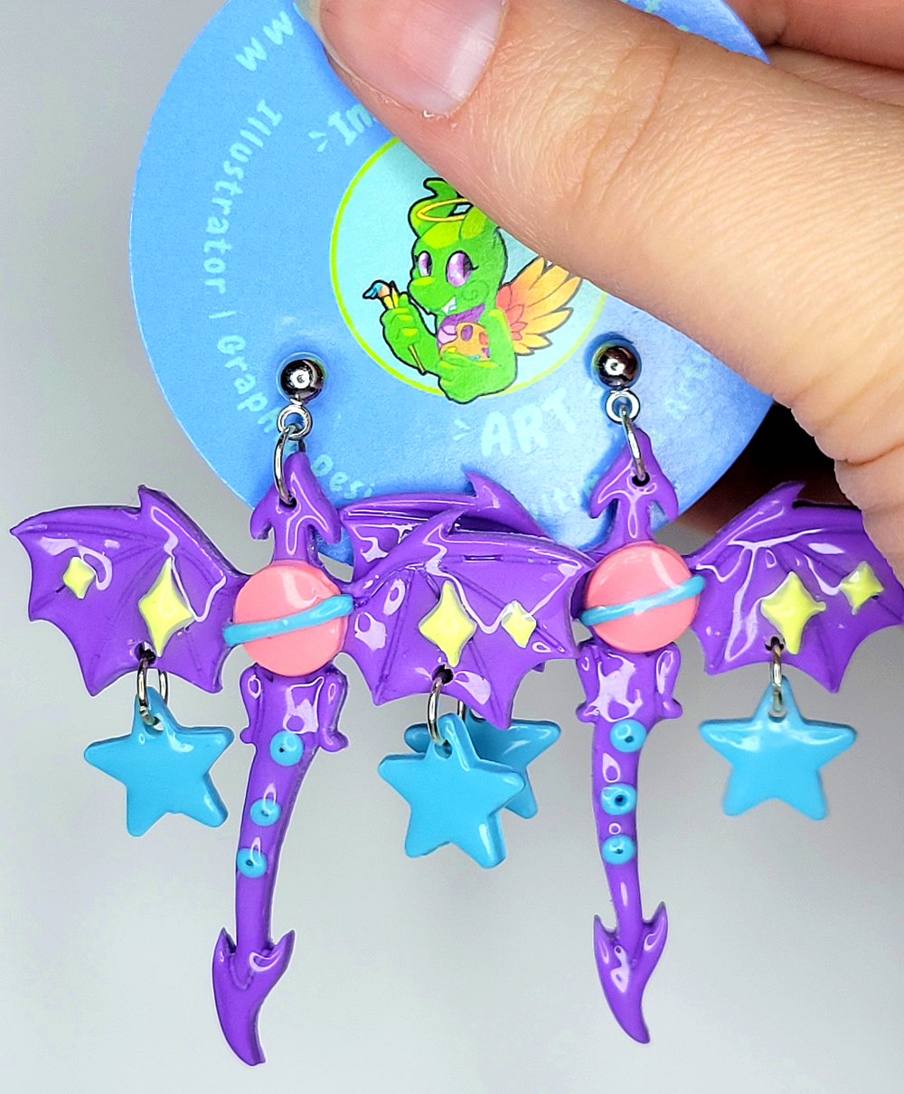 Planet Dragons 1.jpg