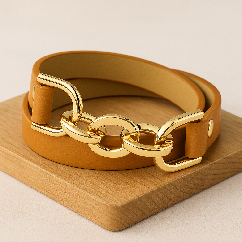 ChatGPT Image Jul 3, 2025, 11_53_58 AM.png