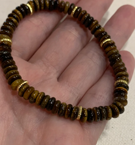 Screenshot 2025-11-03 093931.png