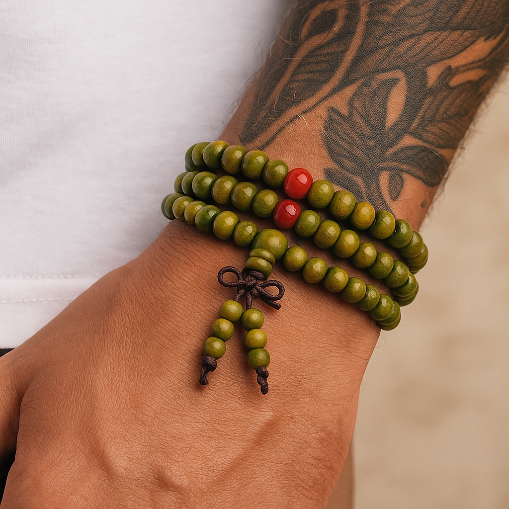 Jun 24, 2025, 08_35_19 AM.png