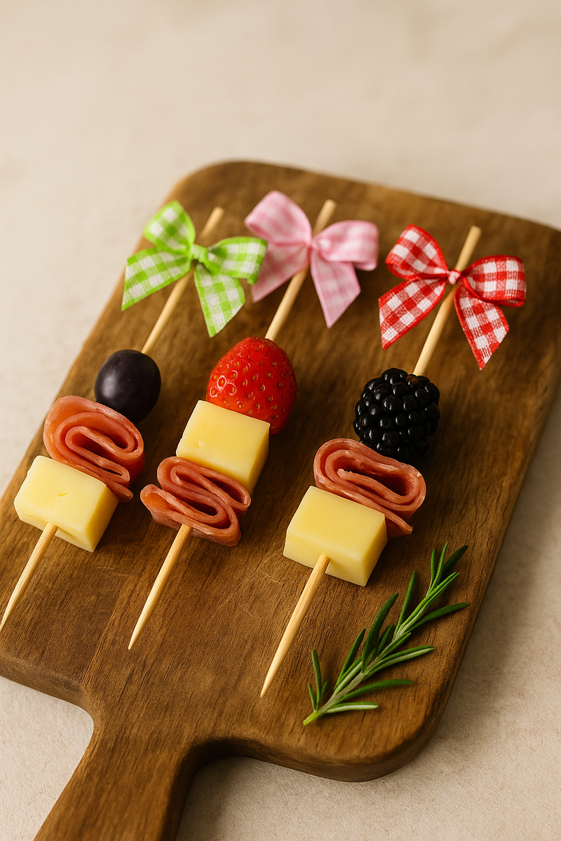 ChatGPT Image Aug 5, 2025, 02_09_43 PM.png