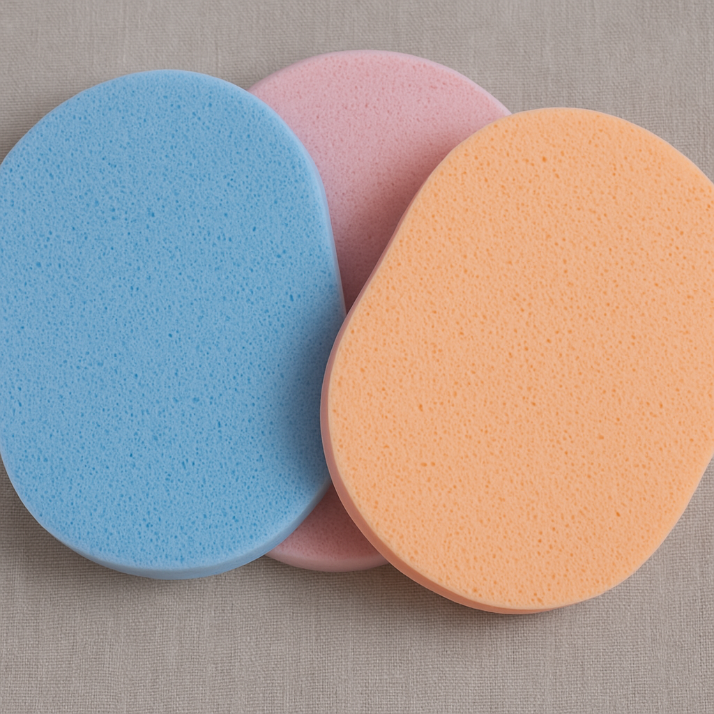 ChatGPT Image Jul 22, 2025, 02_16_25 PM.png