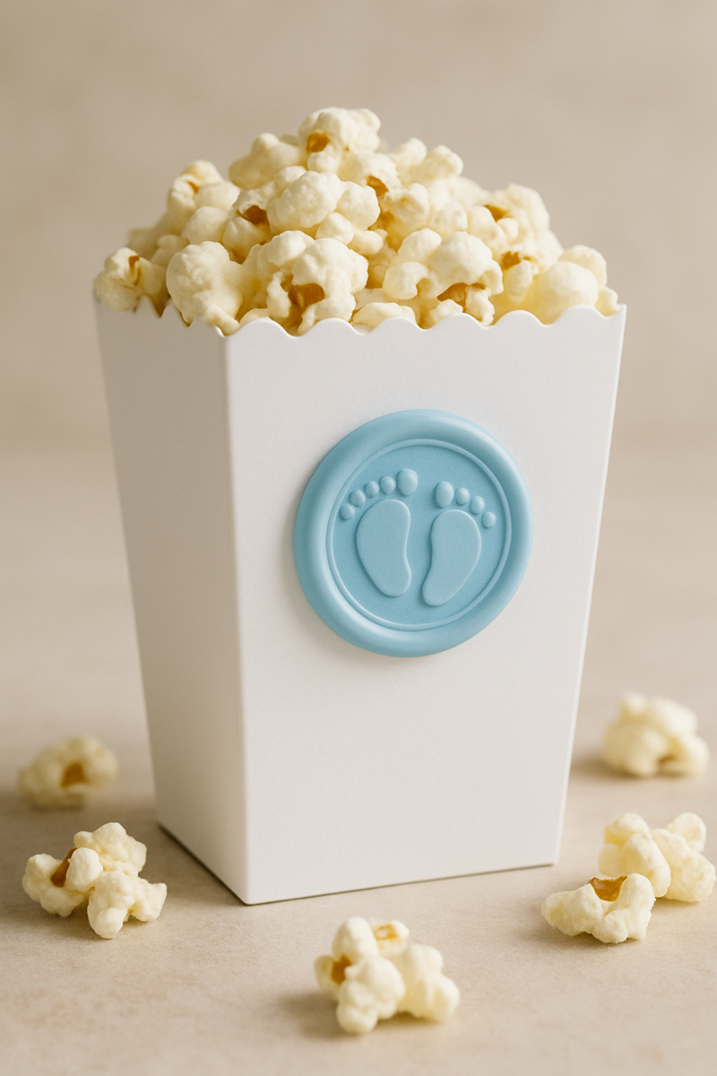 ChatGPT Image Nov 19, 2025, 09_31_02 AM.png