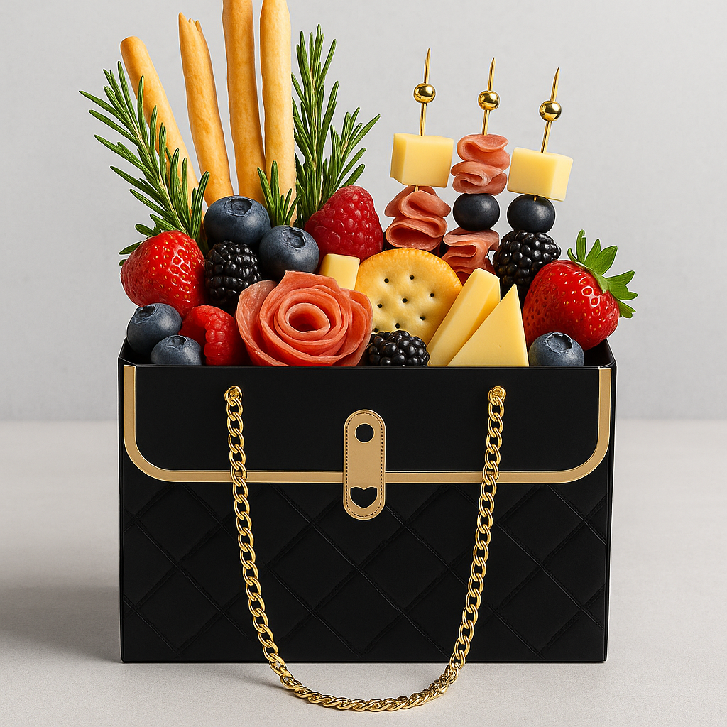 ChatGPT Image Jun 19, 2025, 02_42_49 PM.png