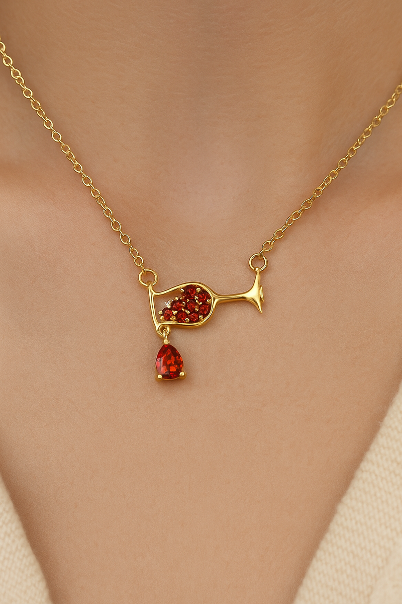 ChatGPT Image Jun 17, 2025, 02_54_00 PM.png