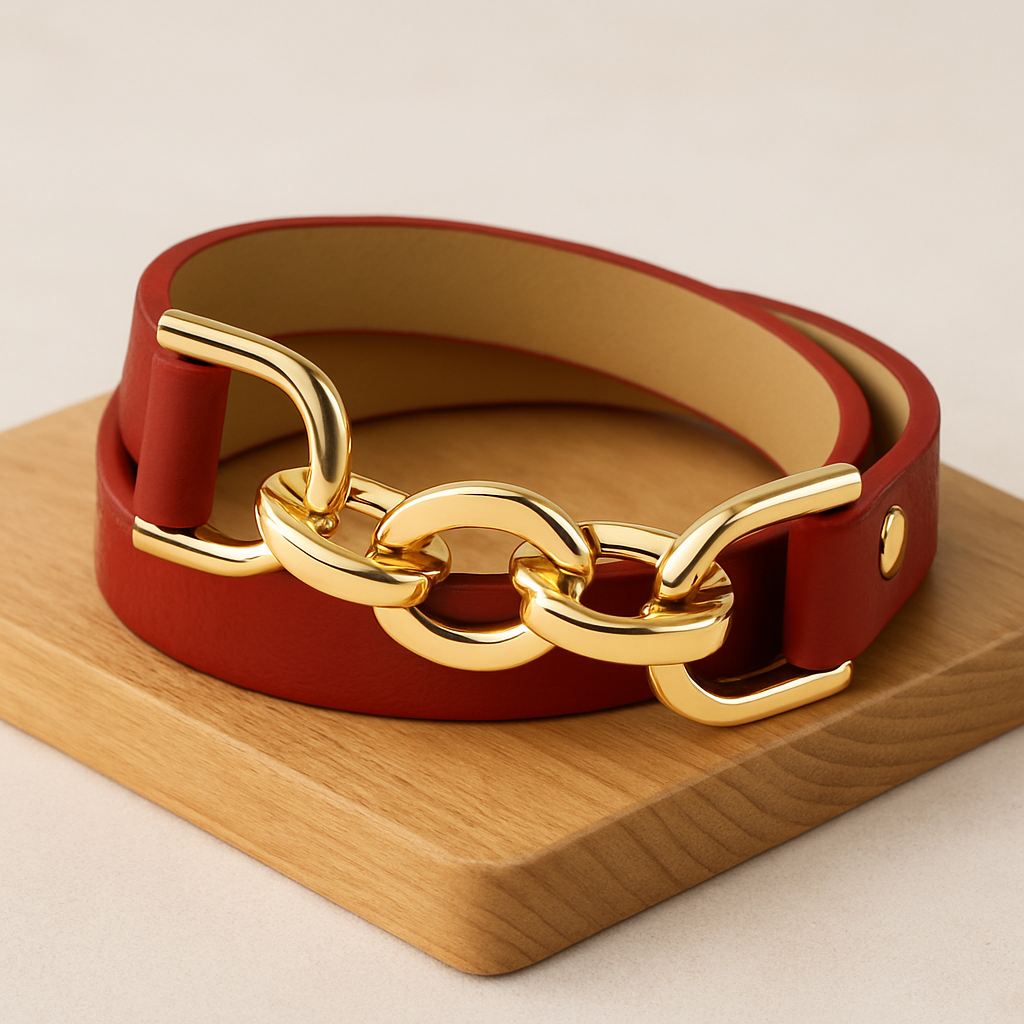 ChatGPT Image Jul 3, 2025, 11_48_04 AM.png