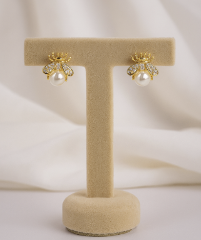 Screenshot 2025-07-11 at 8.30.50 AM.png