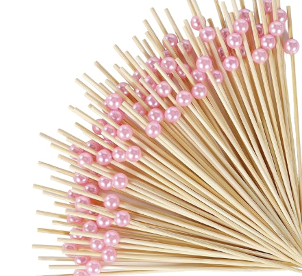 Screenshot 2025-04-07 at 4.47.43 PM.png