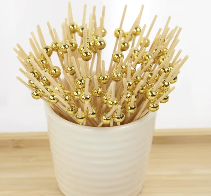 Screenshot 2025-03-25 at 9.48.37 AM.png