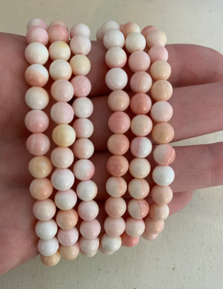 Screenshot 2025-11-03 093435.png