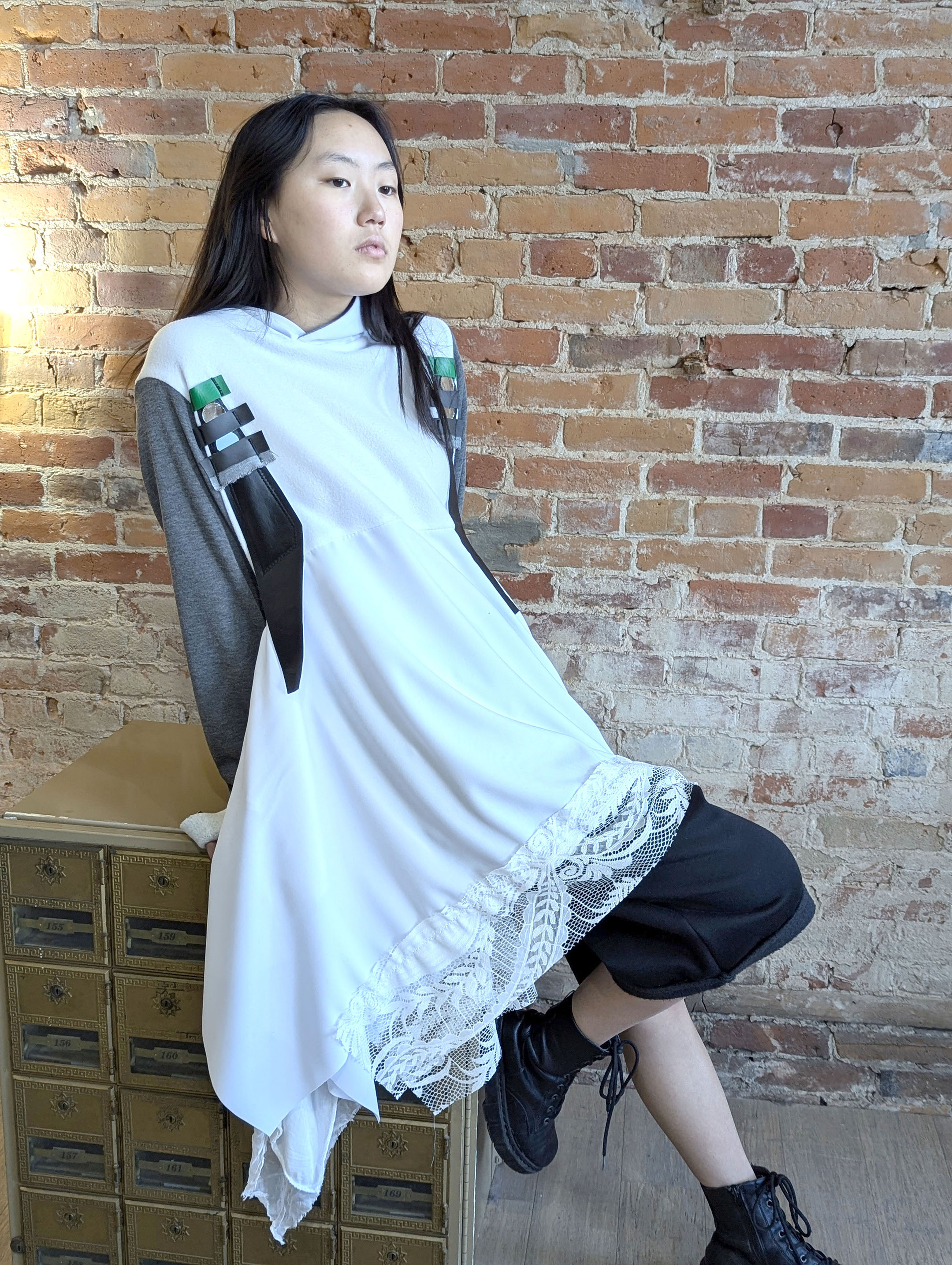 smaller_PXL_20241201_185210912.PORTRAIT.ORIGINAL~2