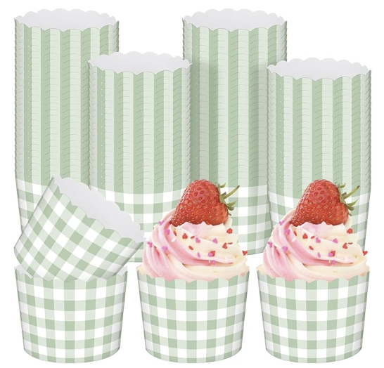 Screenshot 2025-09-25 at 11.14.19 AM.png