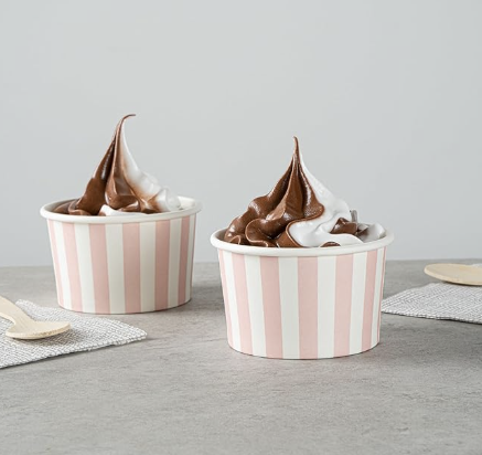 Screenshot 2025-08-31 at 10.18.43 AM.png