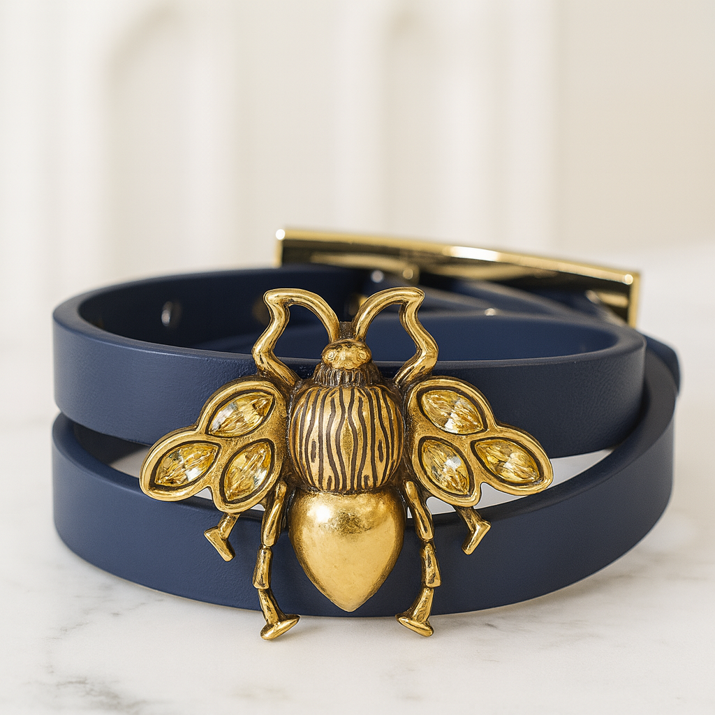 ChatGPT Image Sep 2, 2025, 08_06_40 AM.png