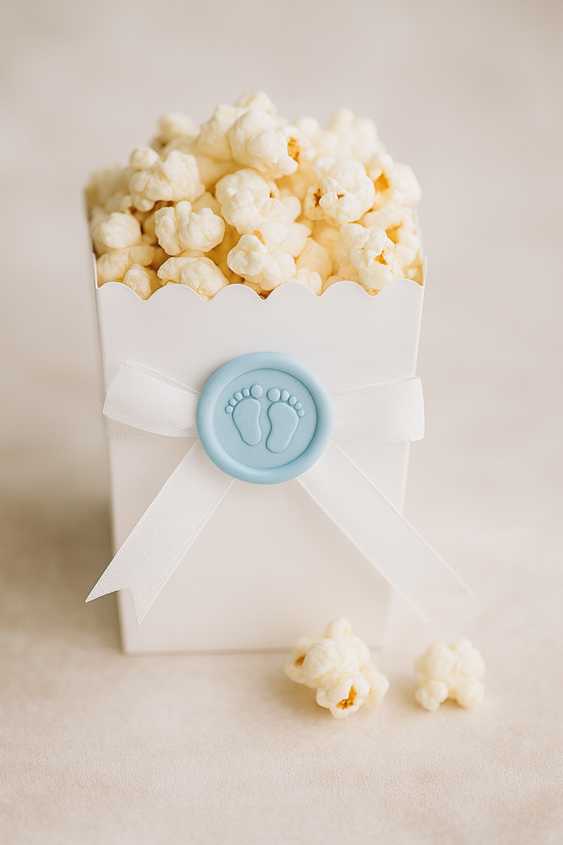 ChatGPT Image Nov 19, 2025, 09_58_42 AM.png