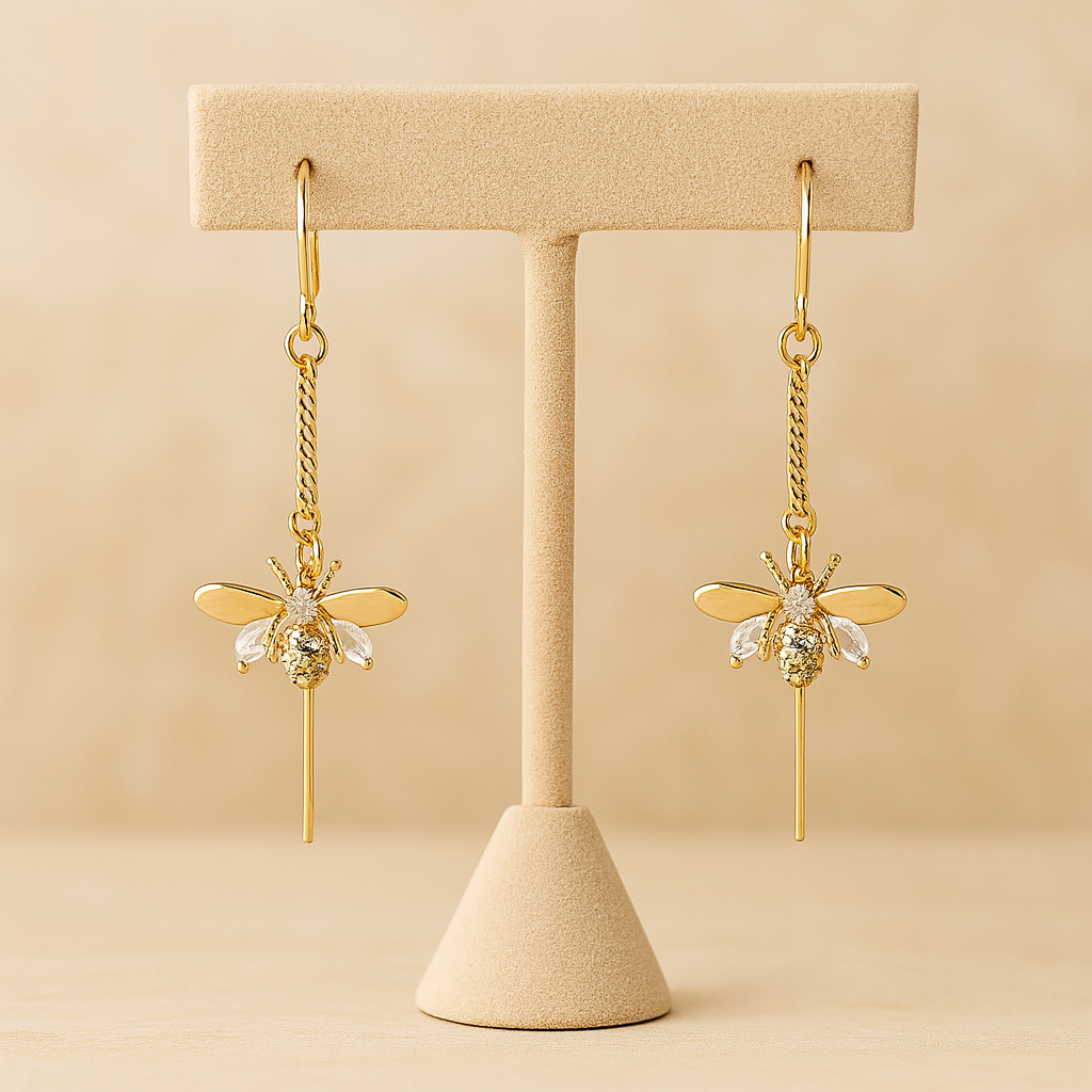 ChatGPT Image Jul 9, 2025, 12_00_48 PM.png