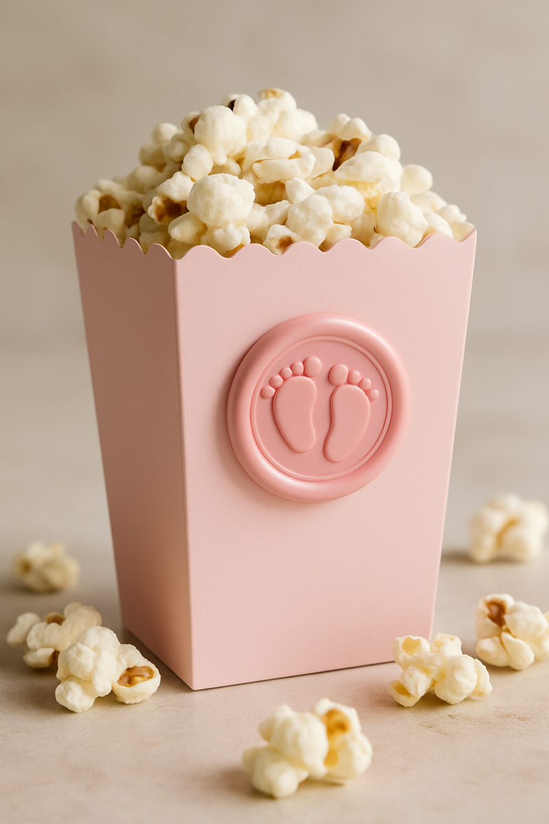 ChatGPT Image Nov 19, 2025, 09_28_01 AM.png