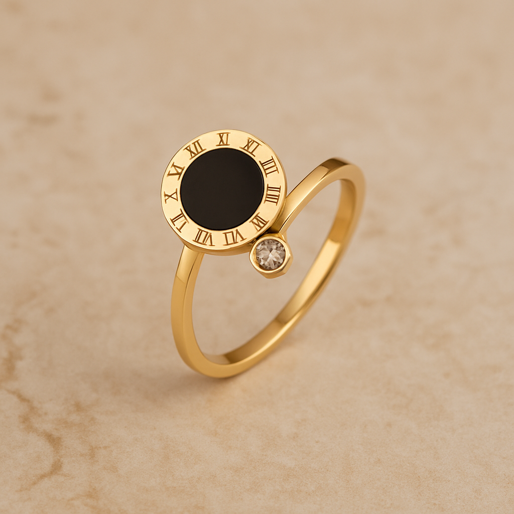 ChatGPT Image Jun 19, 2025, 07_20_57 AM.png