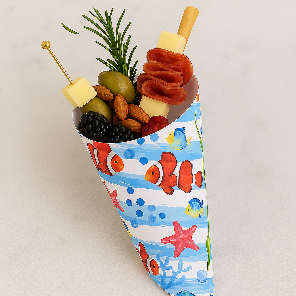 ChatGPT Image Jul 17, 2025, 10_54_41 AM.png