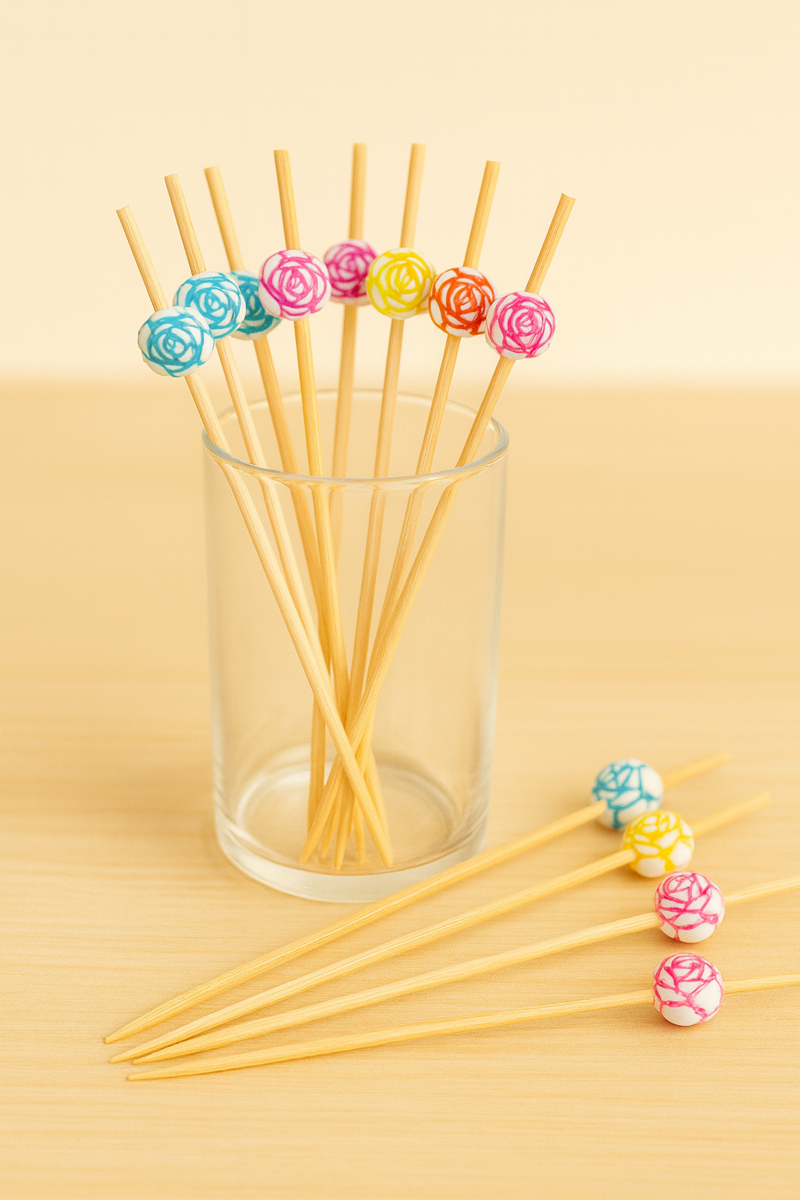 ChatGPT Image Jul 30, 2025, 11_50_35 AM.png