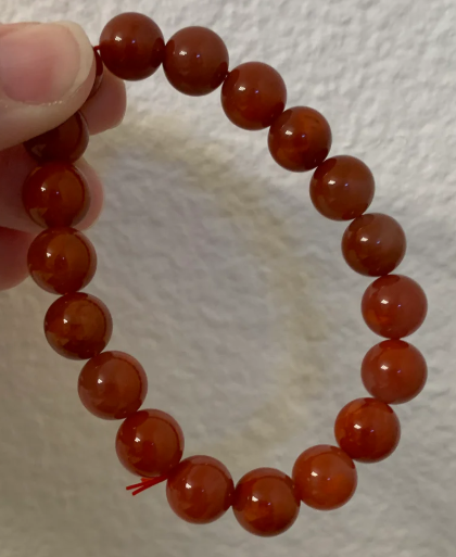 Screenshot 2025-11-03 094232.png